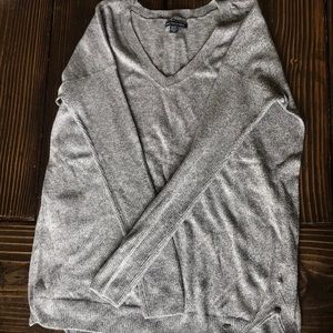 American Eagle Outfitters Sweater